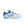 adidas X SPEEDFLOW.2 MG - Botas de fútbol adidas MG para césped natural o artificial - blancas, azules