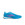 adidas X SPEEDFLOW.3 IN - Zapatillas de fútbol sala infantiles adidas suela lisa IN - azul celeste