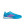 adidas X SPEEDFLOW.3 IN J - Zapatillas de fútbol sala infantiles adidas suela lisa IN - azul celeste