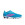 adidas X SPEEDFLOW.3 MG J - Botas de fútbol infantiles adidas MG para césped natural o artificial - azul celeste