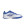 adidas X SPEEDFLOW.3 TF - Zapatillas de fútbol multitaco adidas suela turf - blancas, azules