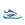 adidas X SPEEDFLOW.4 IN J - Zapatillas de fútbol sala infantiles adidas suela lisa IN - blancas, azules