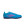 adidas X SPEEDFLOW.4 TF - Zapatillas de fútbol multitaco adidas suela turf - azul celeste