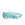 adidas X SPEEDPORTAL+ FG - Botas de fútbol sin cordones adidas FG para césped natural o artificial de última generación - azul celeste, multicolor