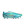 adidas X SPEEDPORTAL.1 AG - Botas de fútbol adidas AG para césped artificial - azul celeste, multicolor
