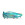 adidas X SPEEDPORTAL.1 FG - Botas de fútbol adidas FG para césped natural o artificial de última generación - azul celeste, multicolor