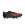 adidas X SPEEDPORTAL.1 FG - Botas de fútbol adidas FG para césped natural o artificial de última generación - negras