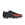 adidas X SPEEDPORTAL.1 FG J - Botas de fútbol infantiles adidas FG para césped natural o artificial de última generación - negras