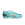 adidas X SPEEDPORTAL.1 FG J - Botas de fútbol infantiles adidas FG para césped natural o artificial de última generación - azul celeste, multicolor