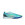adidas X SPEEDPORTAL.1 IN - Zapatillas de fútbol sala adidas suela lisa IN - azul celeste, multicolor