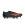 adidas X SPEEDPORTAL.1 SG - Botas de fútbol adidas SG para césped natural blando - negras