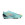 adidas X SPEEDPORTAL.2 FG - Botas de fútbol adidas FG para césped natural o artificial de última generación - azul celeste, multicolor