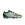 adidas X SPEEDPORTAL.3 FG - Botas de fútbol adidas FG para césped natural o artificial de última generación - plateadas, multicolor