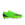 adidas X SPEEDPORTAL.3 FG - Botas de fútbol adidas FG para césped natural o artificial de última generación - verdes