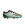 adidas X SPEEDPORTAL.3 FG J - Botas de fútbol infantiles adidas FG para césped natural o artificial de última generación - plateadas, multicolor