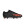 adidas X SPEEDPORTAL.3 FG J - Botas de fútbol infantiles adidas FG para césped natural o artificial de última generación - negras