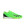 adidas X SPEEDPORTAL.3 IN - Zapatillas de fútbol sala adidas suela lisa IN - verdes