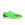 adidas X SPEEDPORTAL.3 IN J - Zapatillas de fútbol sala infantiles adidas suela lisa IN - verdes