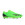adidas X SPEEDPORTAL.3 LL FG - Botas de fútbol sin cordones adidas FG para césped natural o artificial de última generación - verdes
