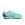 adidas X SPEEDPORTAL.3 LL FG - Botas de fútbol sin cordones adidas FG para césped natural o artificial de última generación - azul celeste, multicolor
