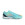 adidas X SPEEDPORTAL.3 TF - Zapatillas de fútbol multitaco adidas suela turf - azul celeste, multicolor