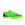adidas X SPEEDPORTAL.3 TF J - Zapatillas de fútbol multitaco infantiles adidas suela turf - verdes
