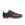 adidas X SPEEDPORTAL.4 FxG - Botas de fútbol adidas FxG para múltiples terrenos - negras