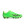 adidas X SPEEDPORTAL.4 FxG - Botas de fútbol adidas FxG para múltiples terrenos - verdes
