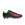adidas X SPEEDPORTAL.4 FxG J - Botas de fútbol infantiles adidas FxG para múltiples terrenos - negras