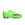 adidas X SPEEDPORTAL.4 FxG J - Botas de fútbol infantiles adidas FxG para múltiples terrenos - verdes