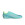 adidas X SPEEDPORTAL.4 IN - Zapatillas de fútbol sala adidas suela lisa IN - azul celeste, multicolor