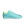 adidas X SPEEDPORTAL.4 IN J - Zapatillas de fútbol sala infantiles adidas suela lisa IN - azul celeste, multicolor