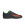adidas X SPEEDPORTAL.4 TF - Zapatillas de fútbol multitaco adidas suela turf - negras