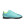 adidas X SPEEDPORTAL.4 TF J - Zapatillas de fútbol multitaco infantiles adidas suela turf - azul celeste, multicolor
