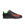 adidas X SPEEDPORTAL.4 TF J - Zapatillas de fútbol multitaco infantiles adidas suela turf - negras