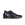 adidas Predator EDGE.3 IN - Zapatillas de fútbol sala con tobillera adidas suela lisa IN - negras