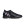 adidas Predator EDGE.3 TF - Zapatillas de fútbol multitaco con tobillera adidas suela turf - negras
