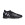 adidas Predator EDGE.3 LL TF - Zapatillas de fútbol multitaco con tobillera sin cordones adidas suela turf - negras