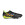 adidas Copa SENSE.2 FG - Botas de fútbol de piel adidas FG para césped natural o artificial de última generación - negras, multicolor