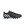 adidas Predator EDGE.4 FxG J - Botas de fútbol infantiles adidas FxG para múltiples terrenos - negras