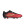 adidas X SPEEDFLOW.3 FG - Botas de fútbol adidas FG para césped natural o artificial de última generación - rojas, doradas