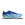 adidas X Crazyfast.1 FG - Botas de fútbol adidas FG para césped natural o artificial de última generación - azules