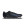 adidas X Crazyfast.1 FG - Botas de fútbol adidas FG para césped natural o artificial de última generación - negras