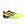 adidas Copa SENSE.3 FG - Botas de fútbol de piel adidas FG para césped natural o artificial de última generación - amarillas