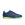 adidas Top Sala Competition J - Zapatillas de fútbol sala infantiles adidas suela lisa IN - azul marino