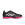 adidas Copa Pure.3 TF J - Zapatillas de fútbol multitaco infantiles adidas TF suela turf - negras