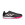 adidas Copa Pure.3 TF - Zapatillas de fútbol multitaco de piel adidas TF suela turf - negras
