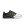 adidas Top Sala Competition - Zapatillas de fútbol sala de piel adidas suela lisa IN - negras, blancas