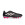 adidas Copa Pure.3 MG - Botas de fútbol de piel natural adidas MG para césped artificial - negras
