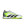 adidas Predator Accuracy.3 IN - Zapatillas de fútbol sala con tobillera adidas suela lisa IN - blancas, amarillas flúor
